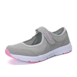 Water Shoes | Kids Bare Steps® H2O Sneaker Pink/Orange Activity Kids