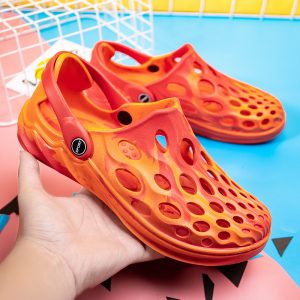 Water Shoes | Kids Hydro Moc Blue Activity Blue