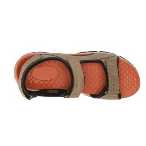 Water Shoes | Kids Panther Sandal 3.0 Gunsmoke Activity Gunsmoke