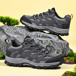 Wide Widths | Womens Moab 3 Waterproof Wide Width Altitude Shoes Altitude