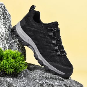 Work | Mens Moab Vertex 2 Carbon Fiber Work Shoe Earth Activity Earth