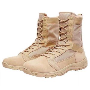 Work | Mens Mqc Strike Tactical Coyote Activity Coyote