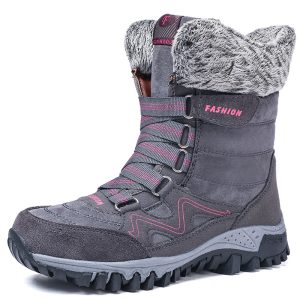 Boots | Womens Antora Sneaker Boot Waterproof X See America Arctic Boots Arctic