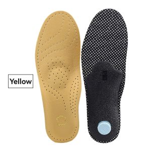 Shoe Care | Womens Kinetic Fit™ Elite Footbed Mesh Accessories Mesh