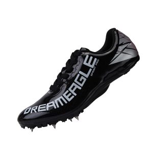 Sneakers | Womens Mtl Skyfire 2 Matryx Black/Multi Shoes Black