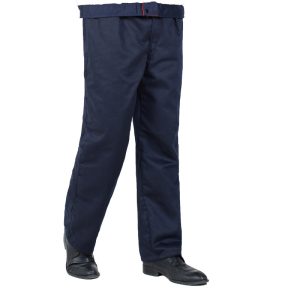 Bottoms | Mens Hayes Hiker Pant India Ink Bottoms Bottoms