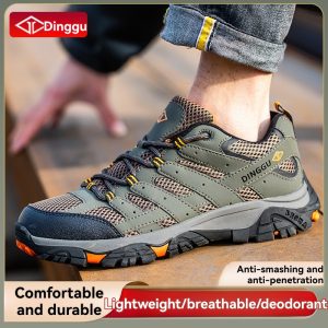 Hiking | Mens Moab 3 Mid Gore-Tex® Wide Width Earth Activity Earth