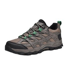 Boots | Womens Moab 3 Mid Gore-Tex® Granite/Marine Boots Boots